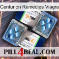 Centurion Remedies Viagra viagra5